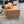 Flexsteel Sleeper Sofa