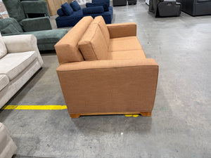 Flexsteel Sleeper Sofa