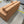 Flexsteel Sleeper Sofa