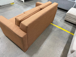 Flexsteel Sleeper Sofa