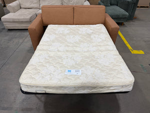 Flexsteel Sleeper Sofa