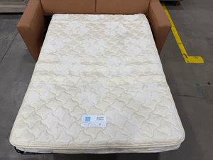 Flexsteel Sleeper Sofa