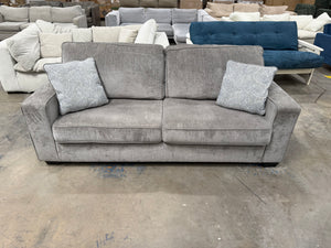 Grey Ashley Sofa