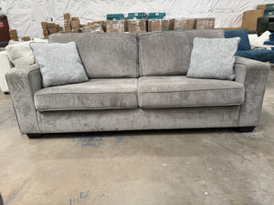 Grey Ashley Sofa