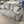 Grey Ashley Sofa