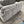 Grey Ashley Sofa