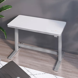 GELLER 47" SIT/STAND DESK