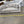 Grey Corduroy Sofa