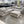 Sereen Taupe Modular Sectional
