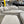 Sereen Taupe Modular Sectional