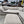 Sereen Brown Modular Sectional