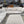 Sereen Brown Modular Sectional