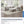 Sereen Brown Modular Sectional