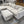 Henredon Caley Reversible Sofa Chaise with Ottoman