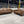 Positano 2-Piece Leather Living Room Set