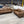 Positano 2-Piece Leather Living Room Set