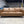 Positano 2-Piece Leather Living Room Set