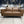 Positano 2-Piece Leather Living Room Set