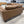 Positano 2-Piece Leather Living Room Set