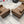 Positano 2-Piece Leather Living Room Set