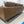 Positano 2-Piece Leather Living Room Set