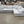 Grey Cloud Sectional