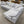 Grey Cloud Sectional