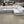 Grey Cloud Sectional