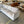 Costco Fabric Sectional