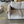 Costco Fabric Sectional