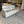 Keira Leather Power Sofa