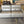 Keira Leather Power Sofa