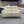 Leather Power Reclining Loveseat