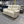 Leather Power Reclining Loveseat