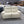 Leather Power Reclining Loveseat