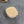 Nourison Jute/Cotton Pouf