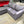 Grey AFW Couch with Adjustable Chaise