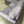 Grey AFW Couch with Adjustable Chaise
