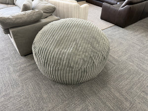 Jumbo Lounger