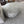 Jumbo Lounger