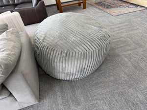 Jumbo Lounger