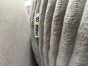 Jumbo Lounger