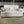 Convertible Sleeper Sofa