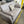 Convertible Sleeper Sofa