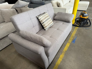 Convertible Sleeper Sofa