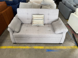 Convertible Sleeper Sofa