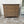Light Brown Dresser
