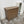 Light Brown Dresser