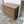 Light Brown Dresser