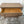 Light Brown Dresser